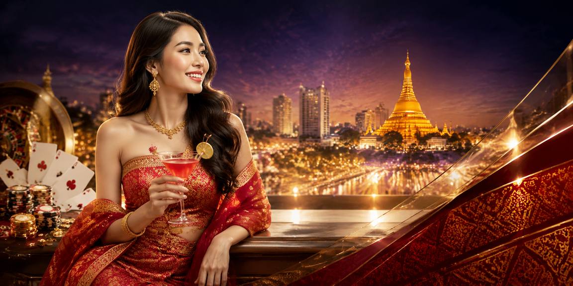 mkk999 mkk999 ဘောလုံးတိုက်ရိုက်အောက်ကြေး