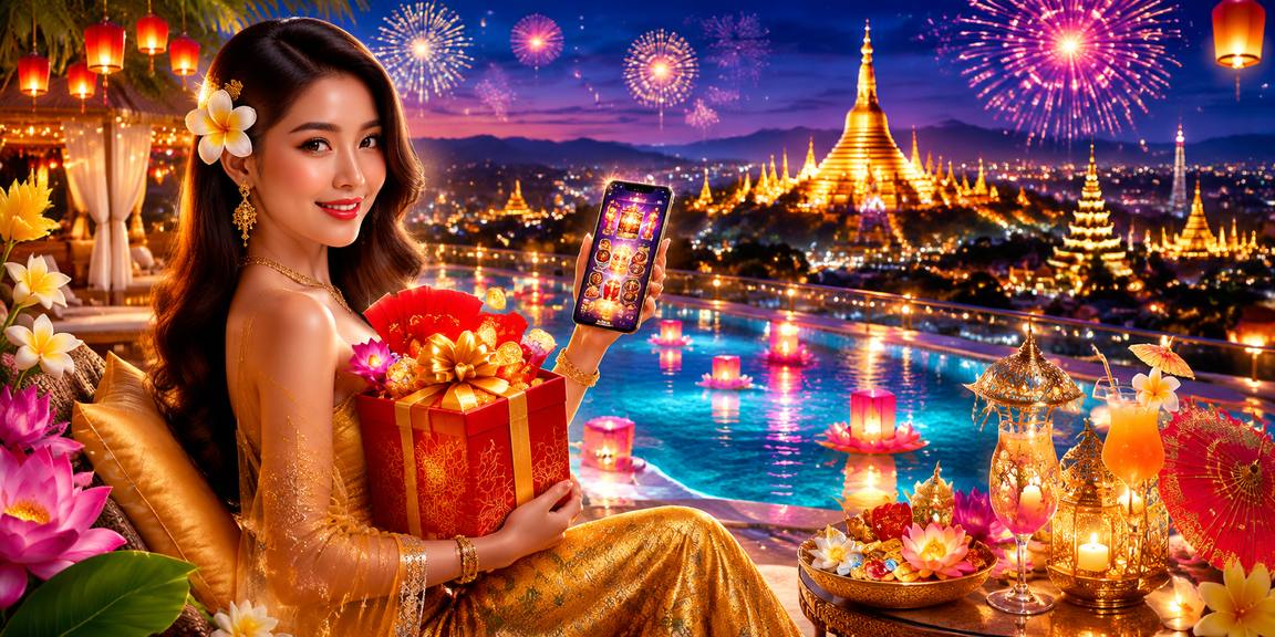 mkk999 mkk999 အတွက် တိုက်ရိုက်ကာစီနို စလော့ လမ်းညွှန်