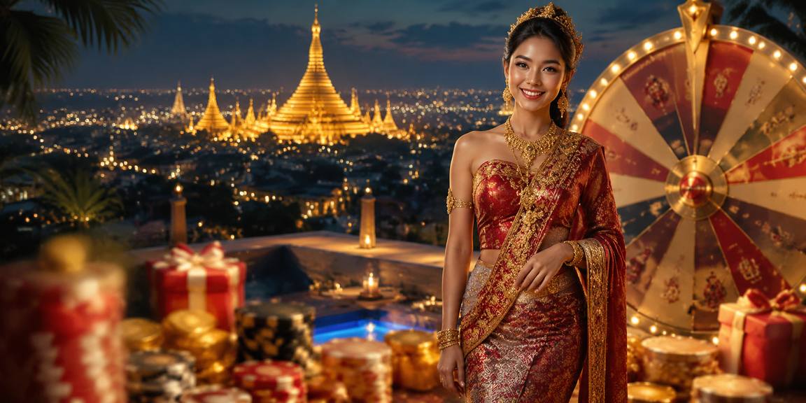 mkk999 mkk999 အတွက် တိုက်ရိုက်ကာစီနို စလော့ လမ်းညွှန်