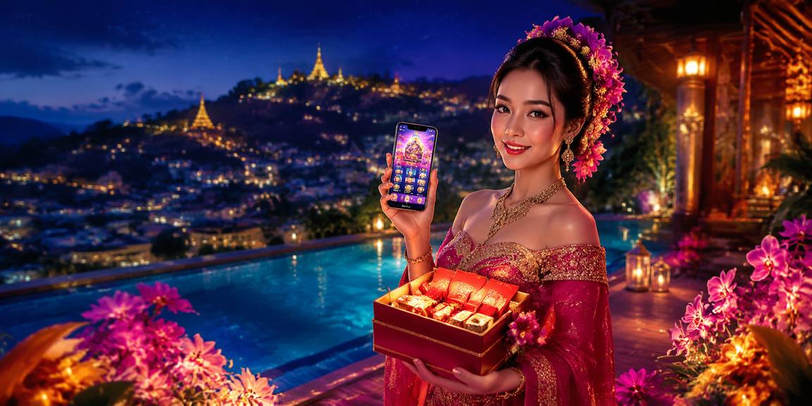 mkk999 mkk999 ကာစီနိုထဲ ဘာတွေ ရှိသလဲ